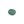 Load image into Gallery viewer, Zambian Emerald (Panna) - 5.2 Carat - Pramogh
