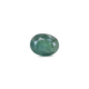 Zambian Emerald (Panna) - 5.2 Carat - Pramogh