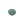 Load image into Gallery viewer, Zambian Emerald - 5.2 Carat
