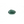 Load image into Gallery viewer, Zambian Emerald - 5.2 Carat
