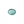 Load image into Gallery viewer, Zambian Emerald (Panna) - 3.9 Carat - Pramogh
