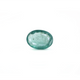 Zambian Emerald (Panna) - 3.9 Carat - Pramogh
