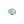 Load image into Gallery viewer, Zambian Emerald - 3.9 Carat
