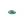 Load image into Gallery viewer, Zambian Emerald - 3.9 Carat
