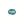 Load image into Gallery viewer, Zambian Emerald (Panna) - 4.08 Carat - Pramogh
