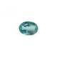 Zambian Emerald (Panna) - 4.08 Carat - Pramogh