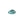 Load image into Gallery viewer, Zambian Emerald - 4.08 Carat
