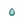 Load image into Gallery viewer, Zambian Emerald (Panna) - 4.33 Carat - Pramogh
