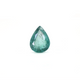 Zambian Emerald (Panna) - 4.33 Carat - Pramogh