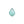 Load image into Gallery viewer, Zambian Emerald - 4.33 Carat
