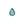 Load image into Gallery viewer, Zambian Emerald (Panna) - 3.65 Carat - Pramogh
