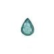 Zambian Emerald (Panna) - 3.65 Carat - Pramogh