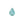 Load image into Gallery viewer, Zambian Emerald - 3.65 Carat
