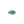 Load image into Gallery viewer, Zambian Emerald - 3.65 Carat
