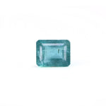Zambian Emerald (Panna) - 3.83 Carat - Pramogh