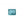 Load image into Gallery viewer, Zambian Emerald (Panna) - 3.83 Carat - Pramogh

