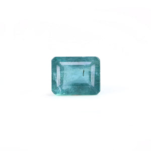 Zambian Emerald (Panna) - 3.83 Carat - Pramogh
