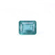 Zambian Emerald (Panna) - 3.83 Carat - Pramogh