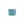Load image into Gallery viewer, Zambian Emerald - 3.83 Carat

