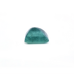 Zambian Emerald - 3.83 Carat