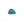 Load image into Gallery viewer, Zambian Emerald - 3.83 Carat
