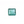 Load image into Gallery viewer, Zambian Emerald (Panna) - 3.05 Carat - Pramogh
