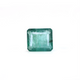 Zambian Emerald (Panna) - 3.05 Carat - Pramogh