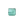 Load image into Gallery viewer, Zambian Emerald - 3.05 Carat

