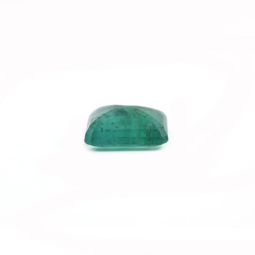 Zambian Emerald - 3.05 Carat