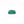 Load image into Gallery viewer, Zambian Emerald - 3.05 Carat
