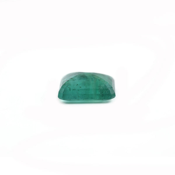 Zambian Emerald - 3.05 Carat