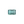 Load image into Gallery viewer, Zambian Emerald (Panna) - 7.3 Carat - Pramogh

