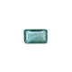 Zambian Emerald (Panna) - 7.3 Carat - Pramogh