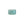 Load image into Gallery viewer, Zambian Emerald - 7.3 Carat
