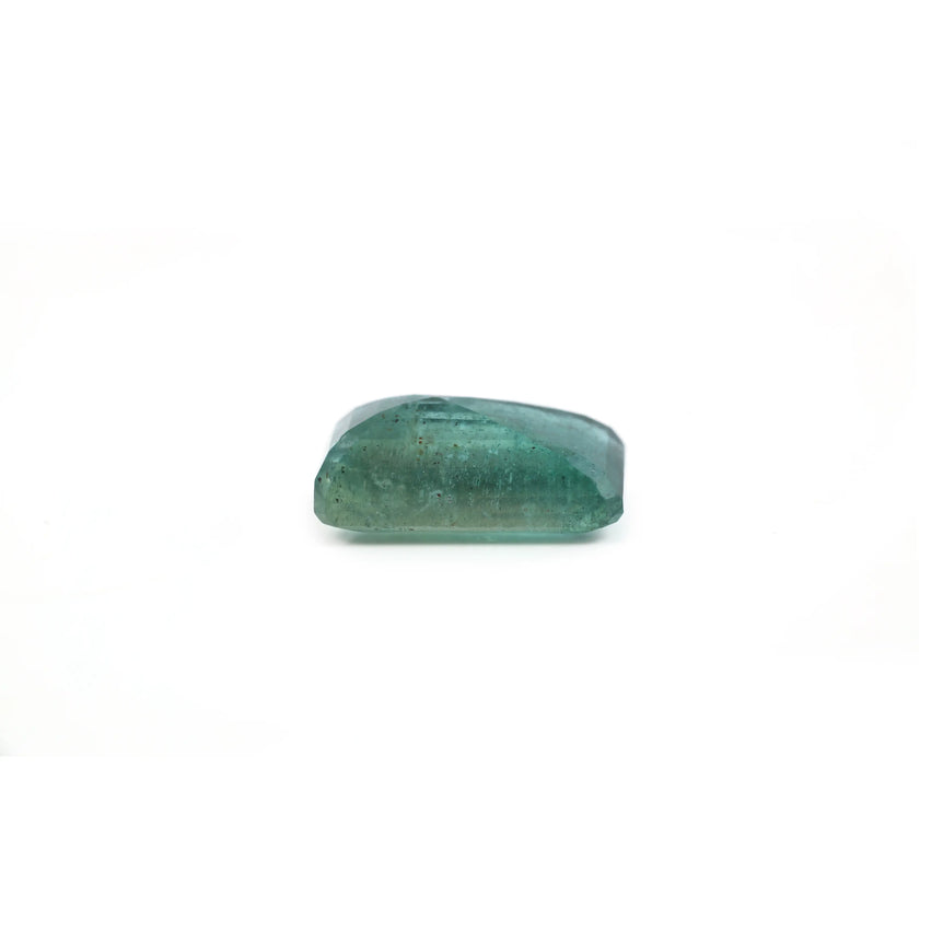 Zambian Emerald - 7.3 Carat