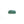 Load image into Gallery viewer, Zambian Emerald - 7.3 Carat
