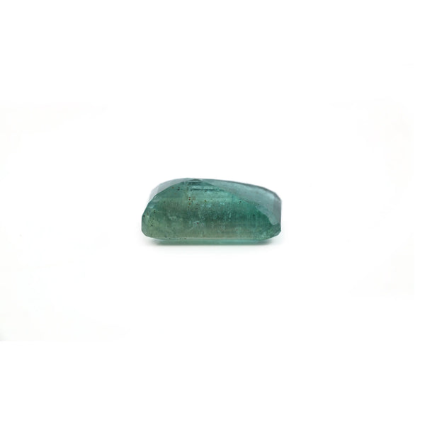 Zambian Emerald - 7.3 Carat