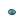 Load image into Gallery viewer, Zambian Emerald (Panna) - 4.25 Carat - Pramogh
