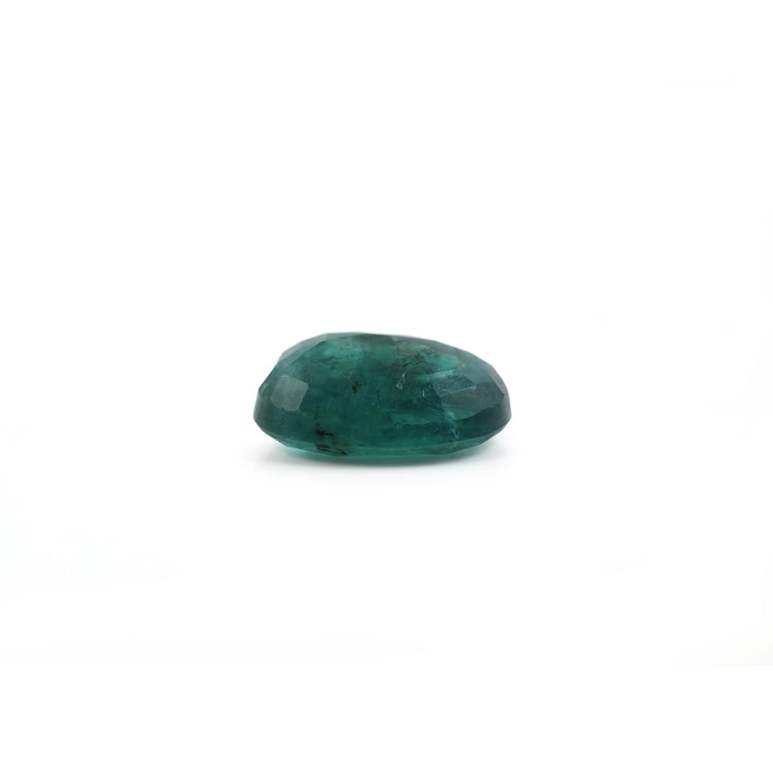 Zambian Emerald - 4.25 Carat