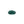 Load image into Gallery viewer, Zambian Emerald - 4.25 Carat
