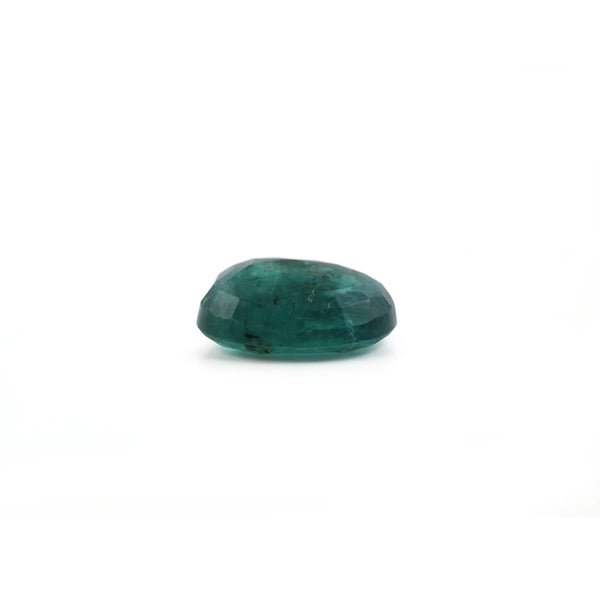 Zambian Emerald - 4.25 Carat