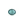 Load image into Gallery viewer, Zambian Emerald (Panna) - 4.85 Carat - Pramogh
