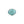Load image into Gallery viewer, Zambian Emerald - 4.85 Carat
