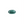 Load image into Gallery viewer, Zambian Emerald - 4.85 Carat
