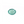 Load image into Gallery viewer, Zambian Emerald (Panna) - 5.95 Carat - Pramogh
