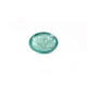 Zambian Emerald (Panna) - 5.95 Carat - Pramogh
