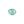 Load image into Gallery viewer, Zambian Emerald - 5.95 Carat
