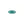 Load image into Gallery viewer, Zambian Emerald - 5.95 Carat
