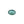 Load image into Gallery viewer, Zambian Emerald (Panna) - 6.3 Carat - Pramogh
