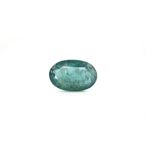 Zambian Emerald (Panna) - 6.3 Carat - Pramogh